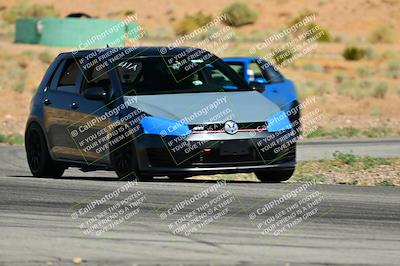 media/Jun-01-2025-VIP Trackdays (Sun) [[b20349723e]]/A Group/Session 3 (Turns 10 12 and StartFinish)/